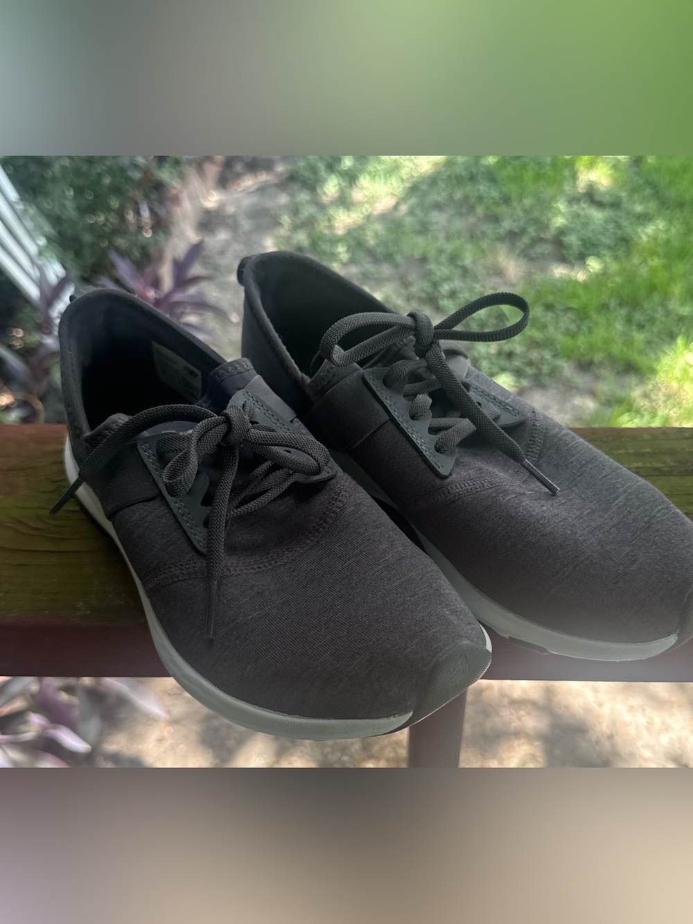 New Balance women’s sneakers